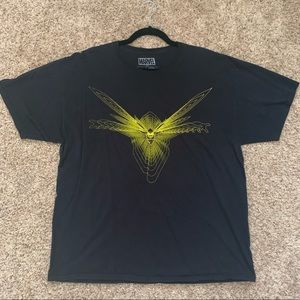 Lootwear Original The Wasp Tee